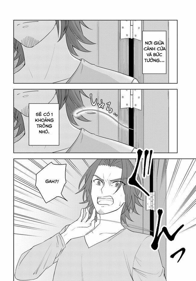 page_17.jpg