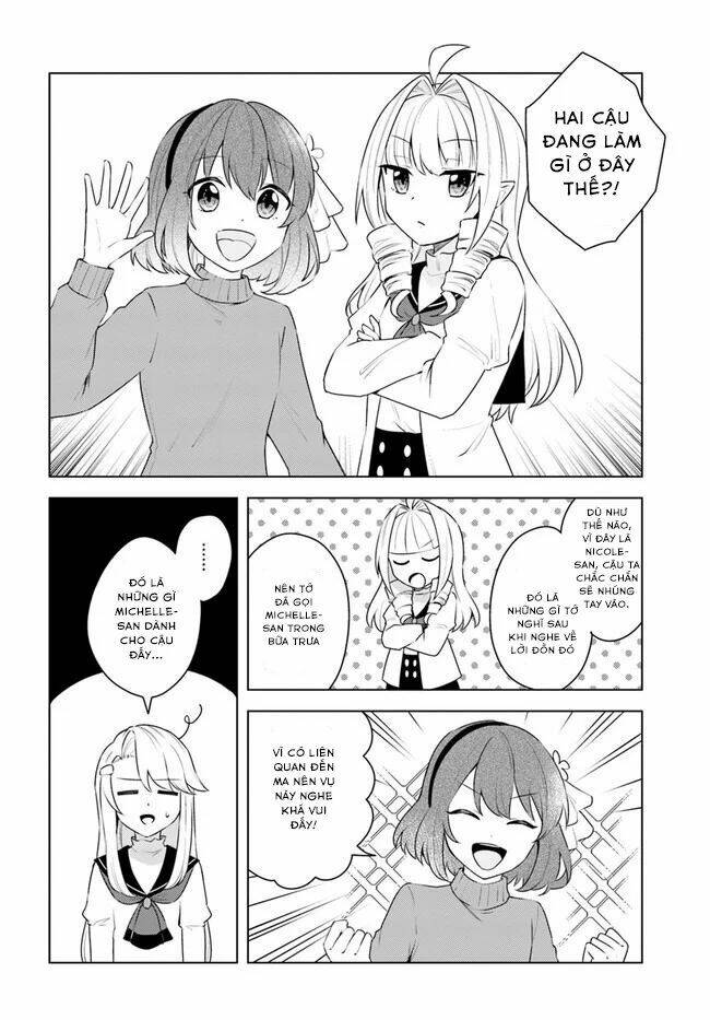 page_13.jpg