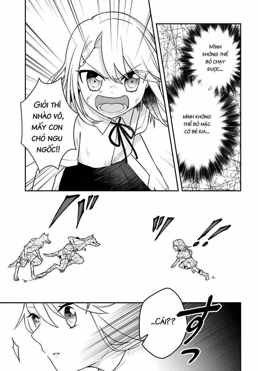 page_10.jpg