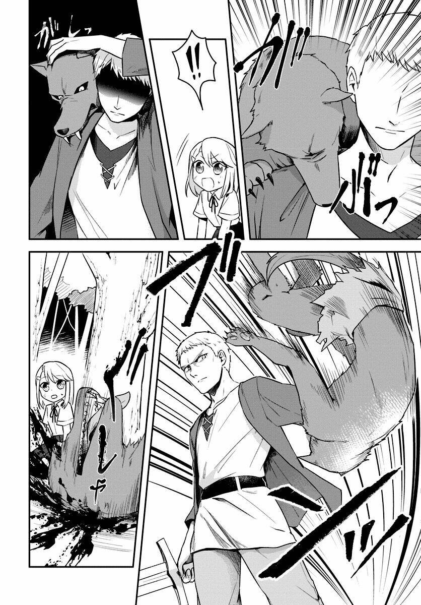 page_13.jpg