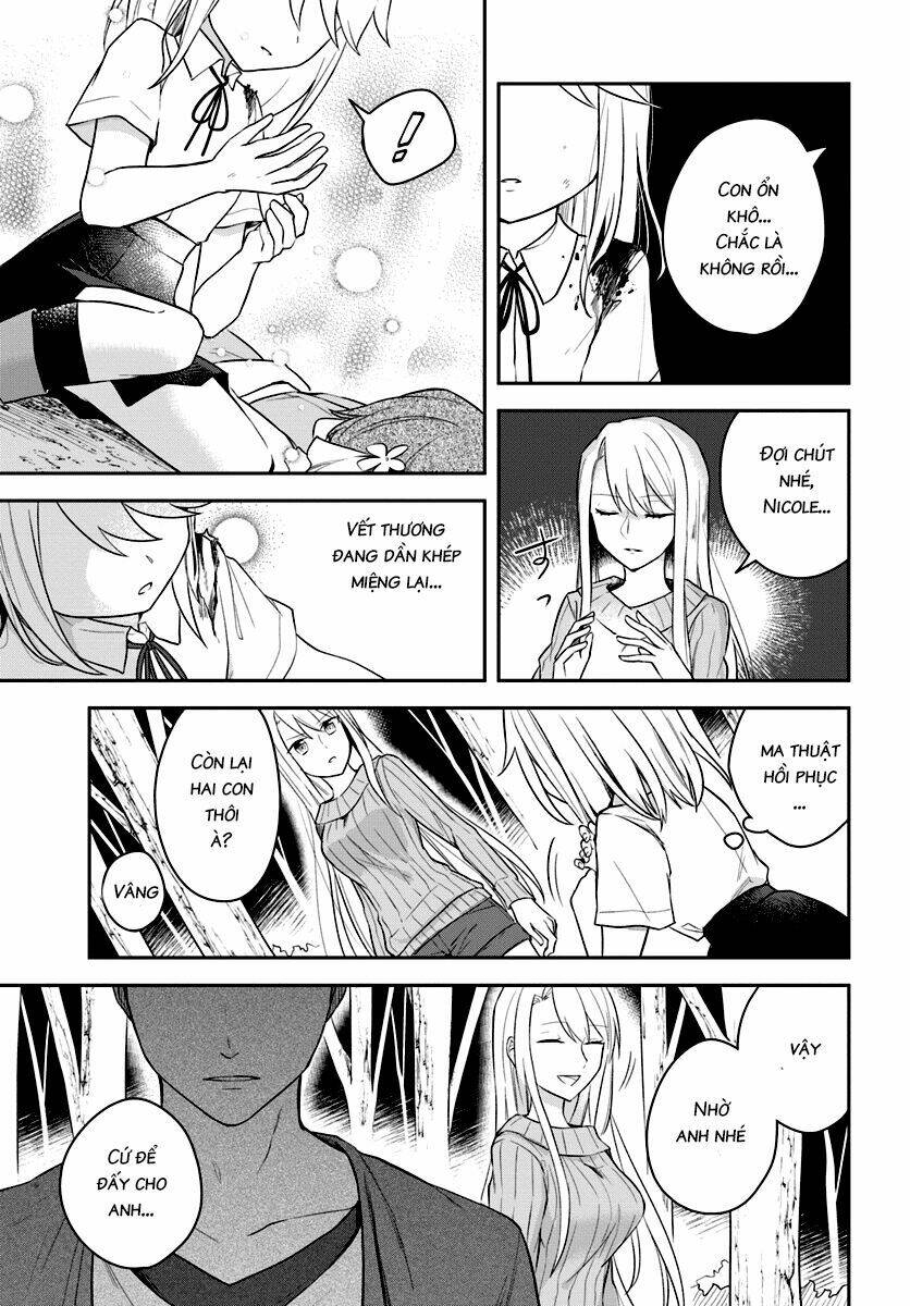 page_16.jpg