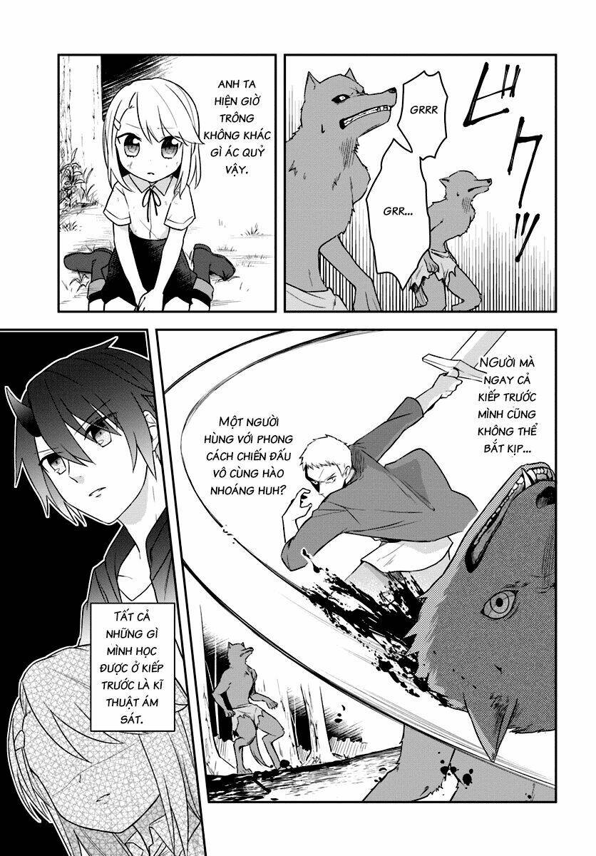 page_18.jpg
