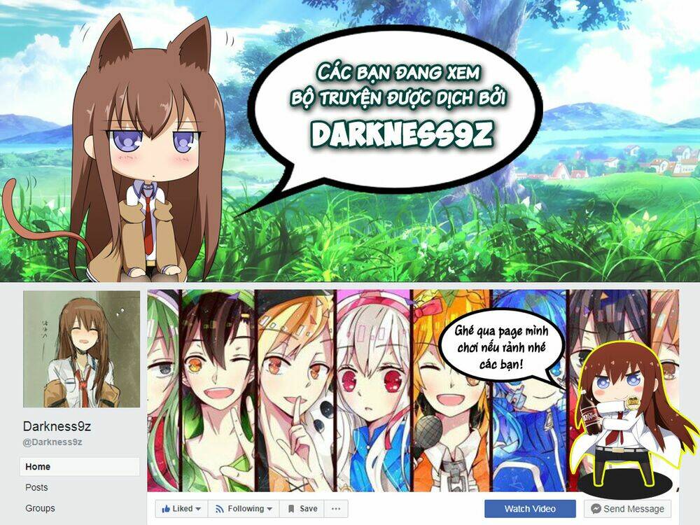 page_20.jpg