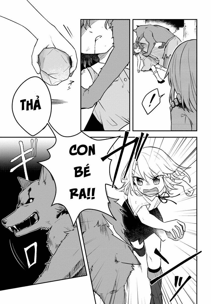 page_6.jpg