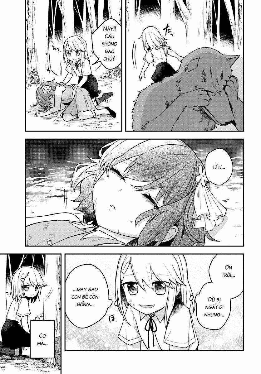 page_8.jpg