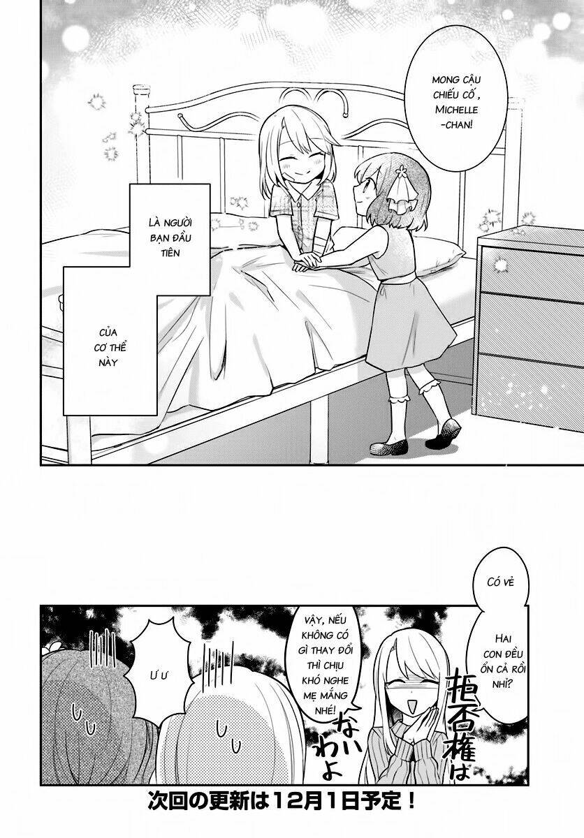 page_11.jpg