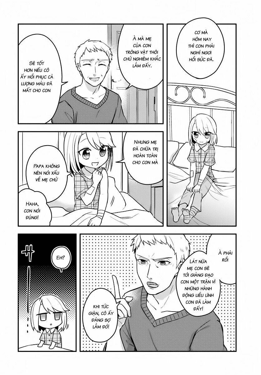 page_7.jpg