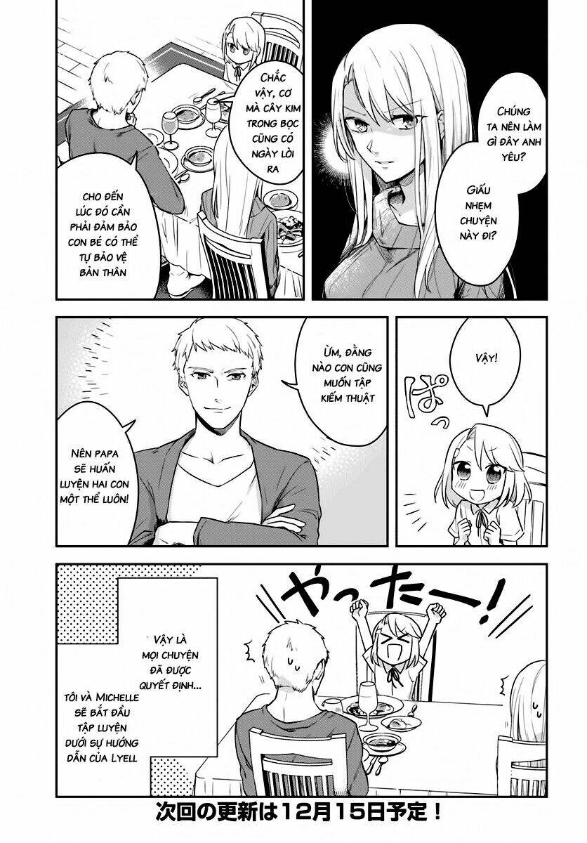 page_14.jpg