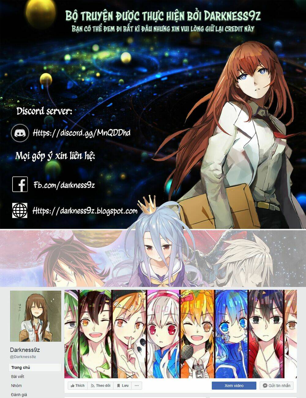 page_15.jpg
