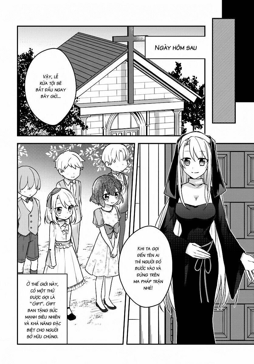 page_5.jpg