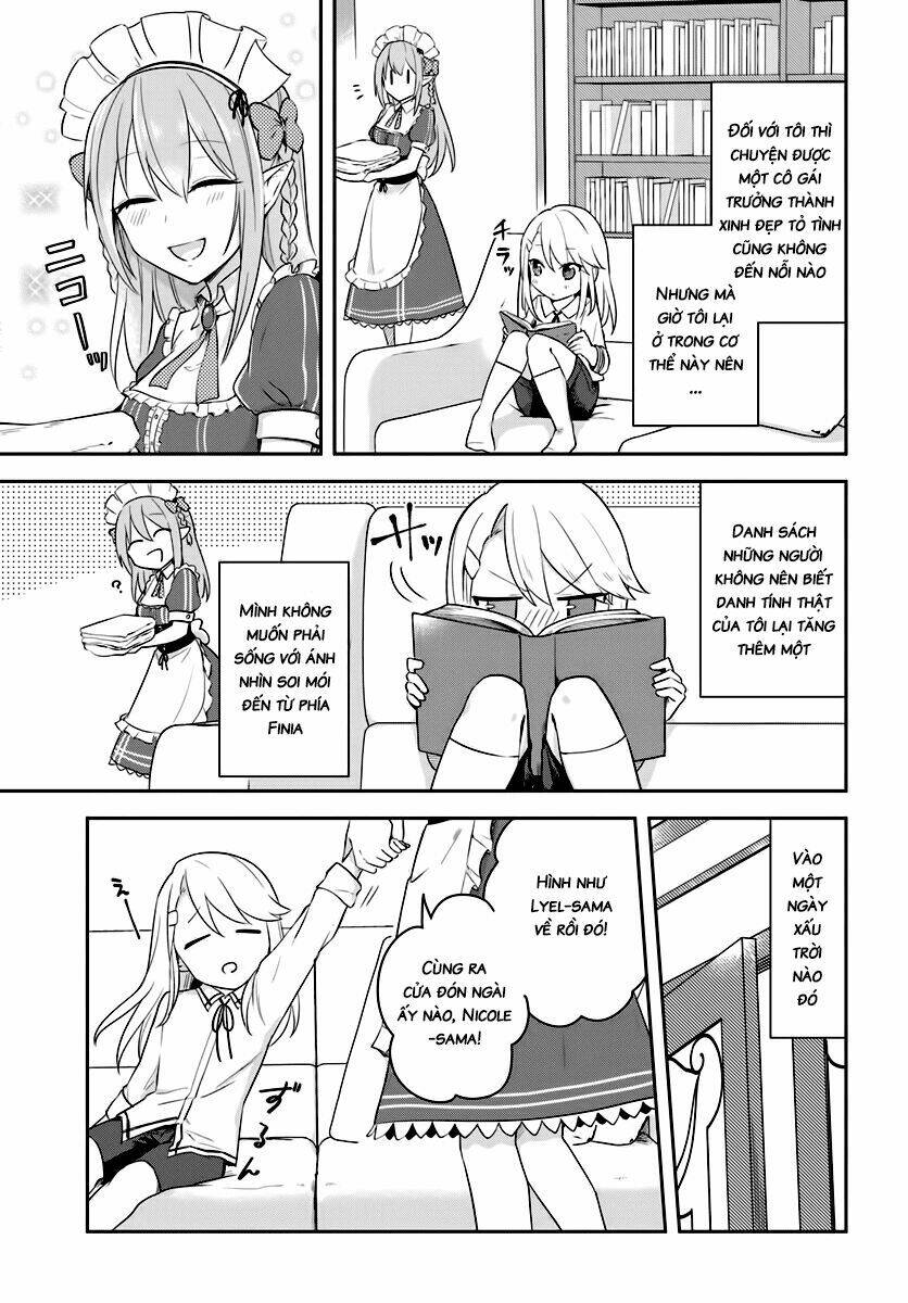 page_13.jpg
