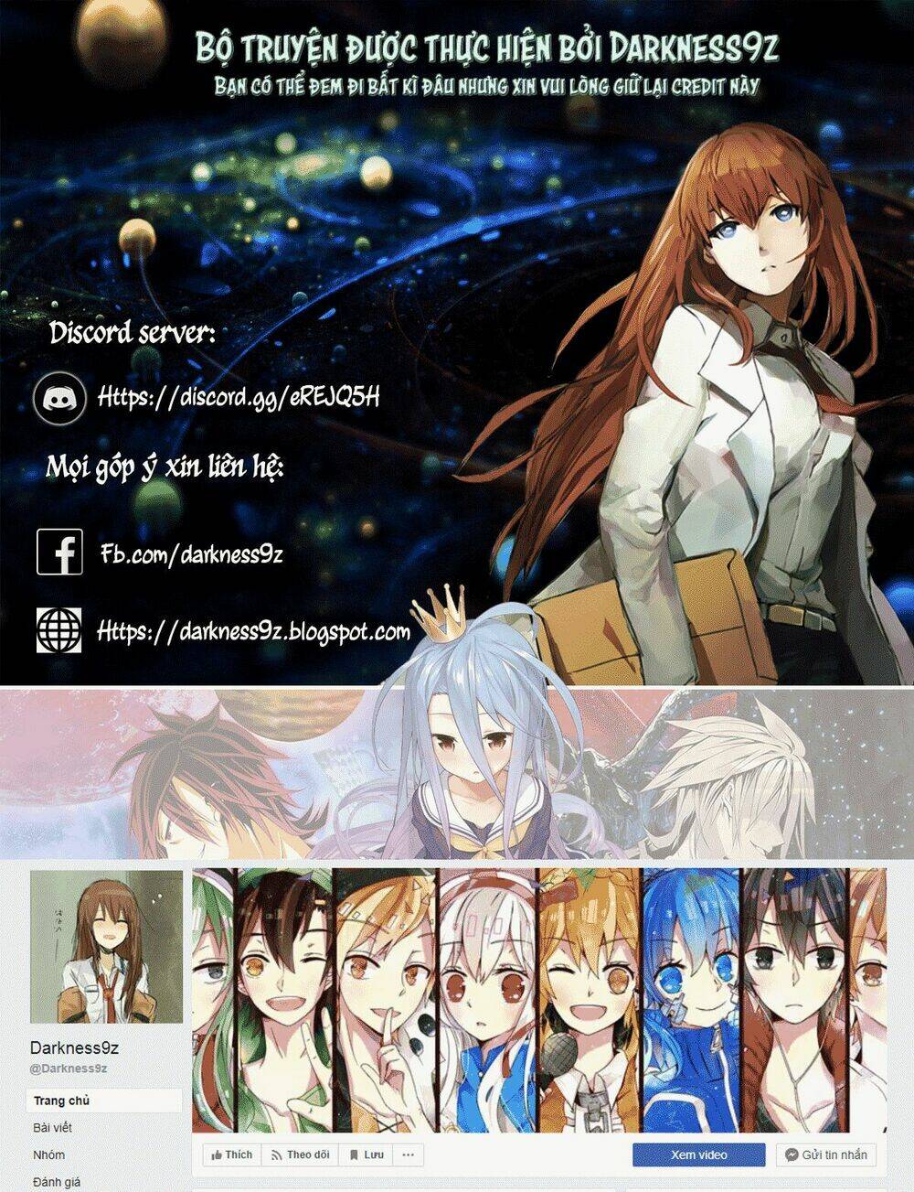page_15.jpg