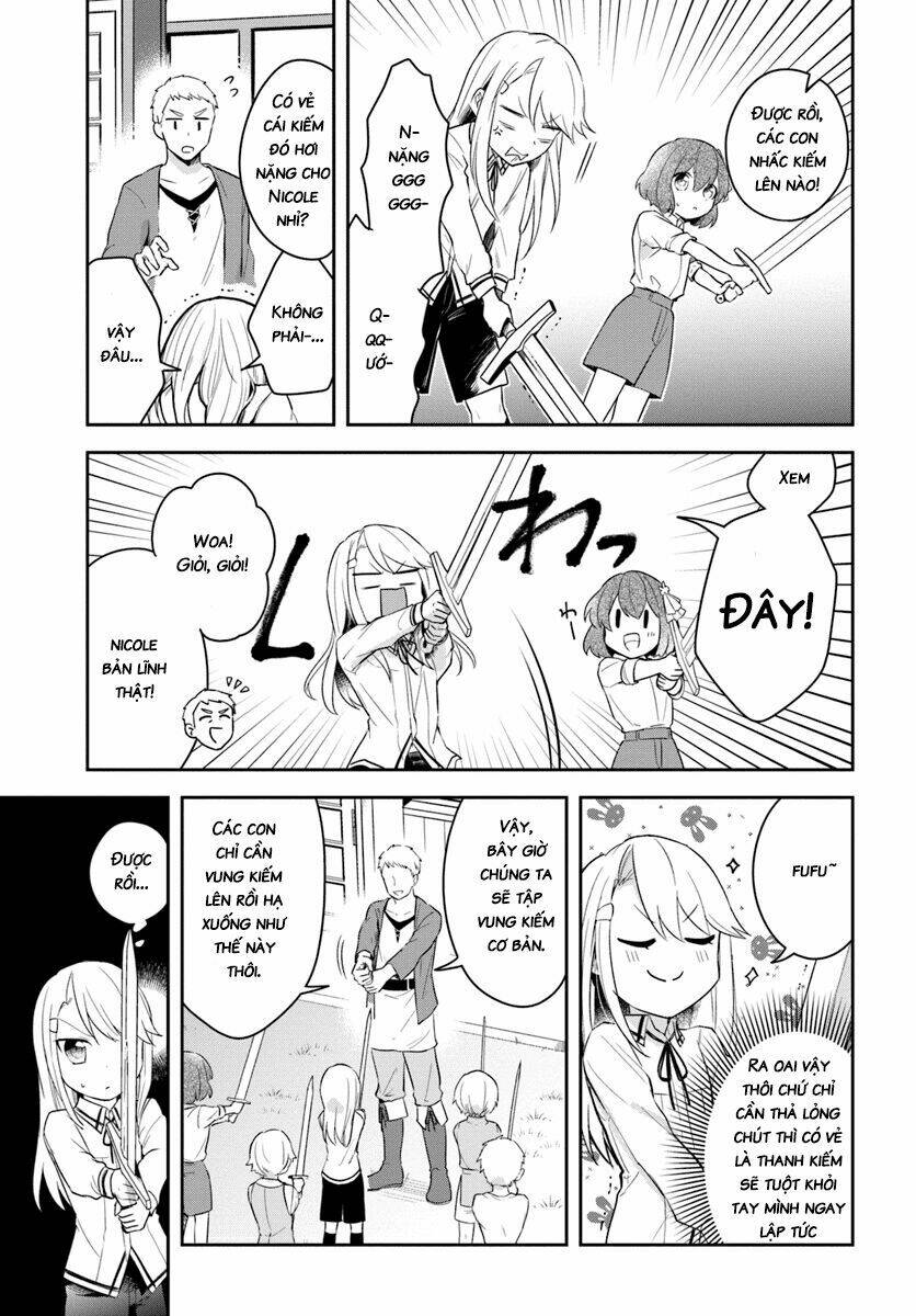 page_3.jpg