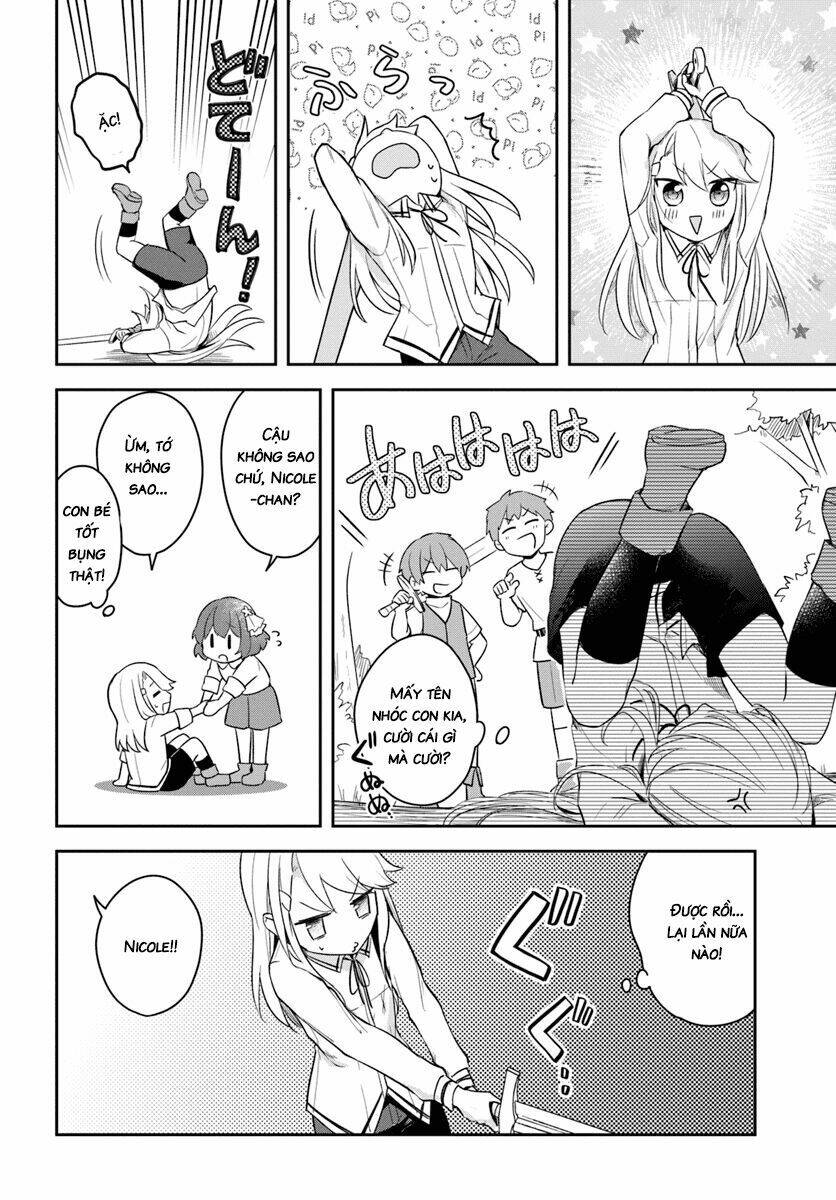 page_4.jpg