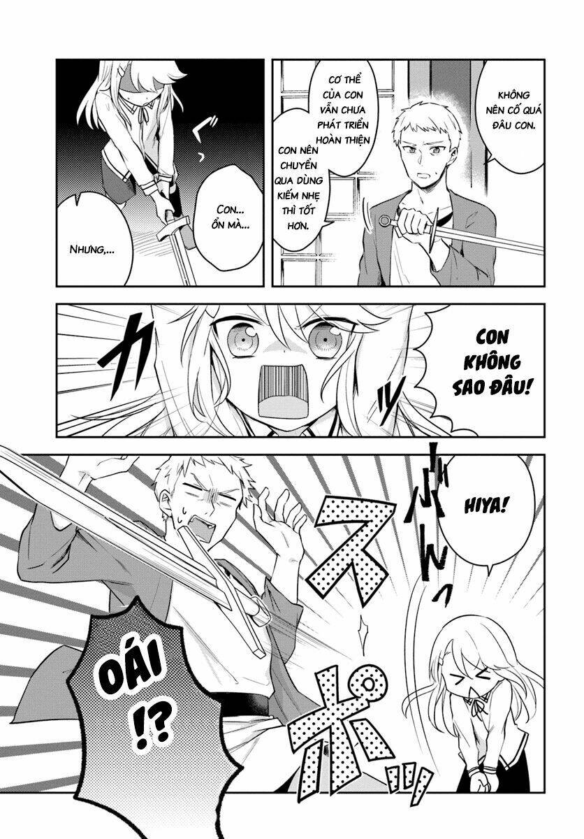 page_5.jpg