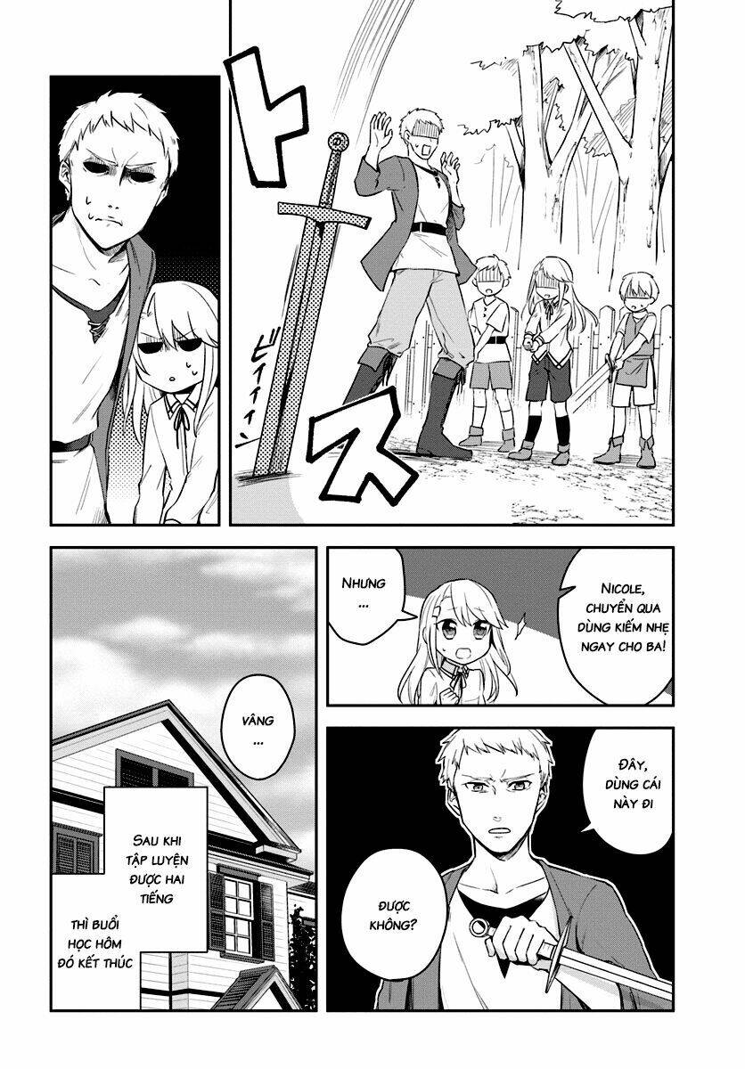 page_6.jpg