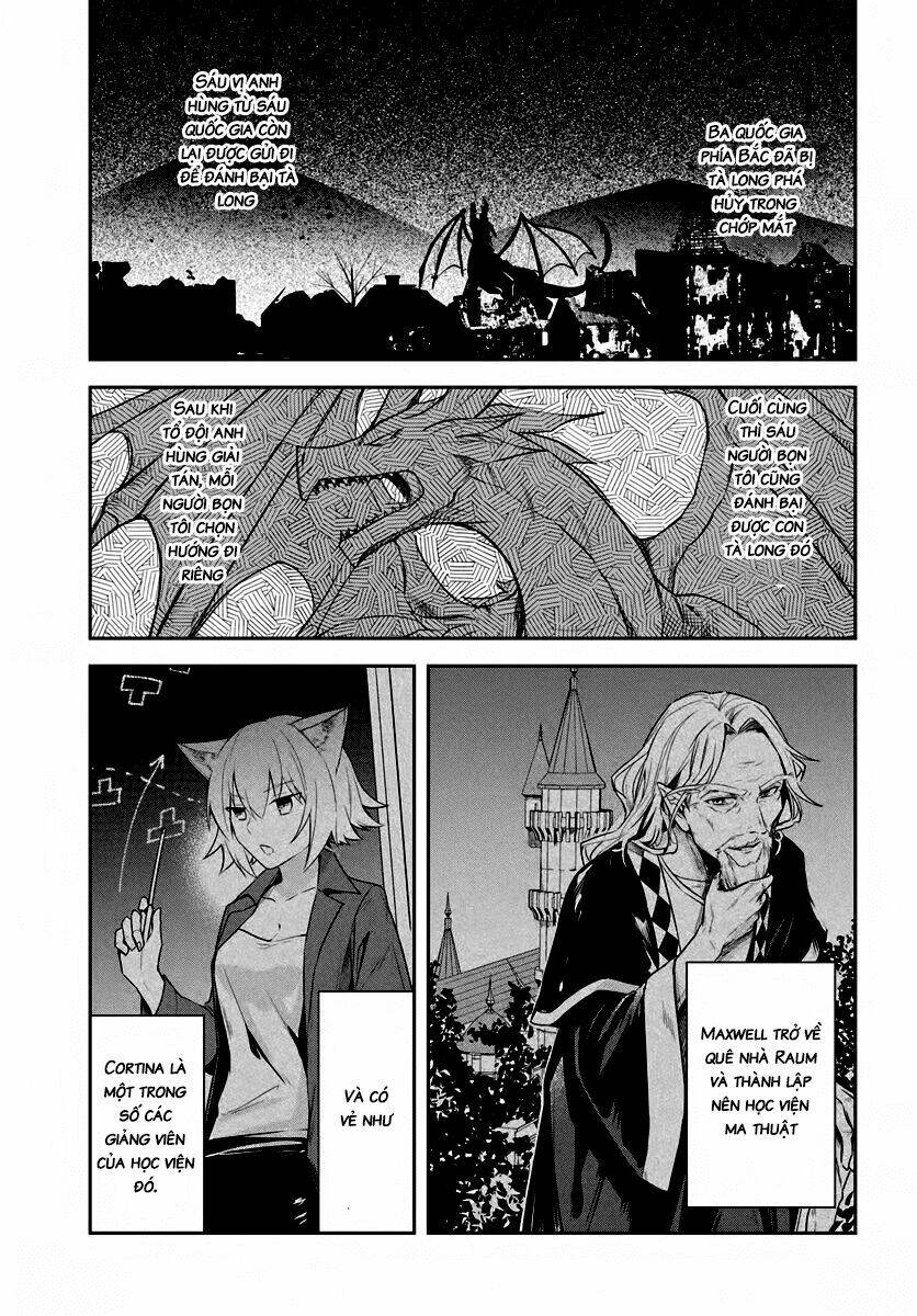 page_10.jpg