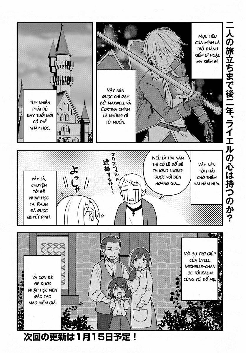 page_11.jpg
