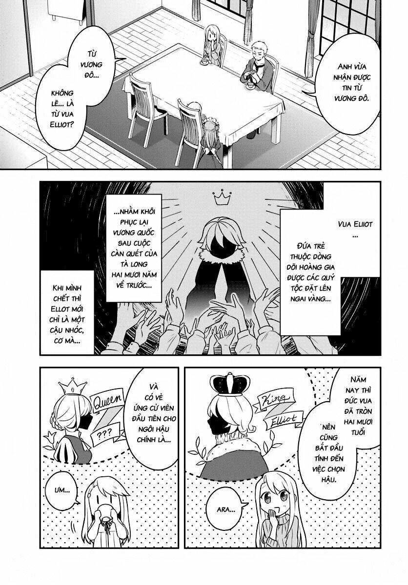 page_4.jpg