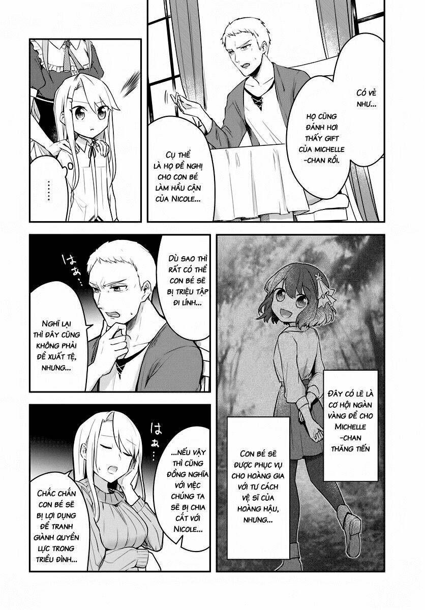 page_7.jpg