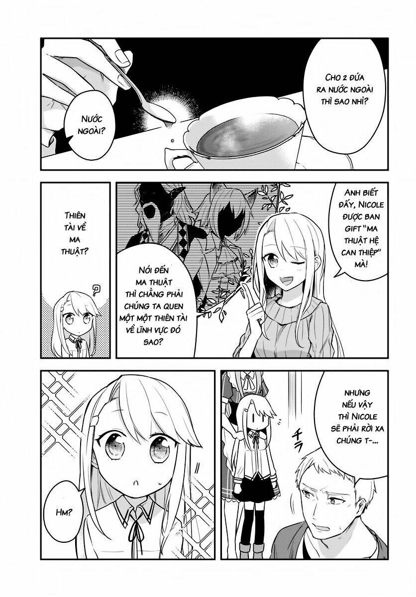 page_8.jpg