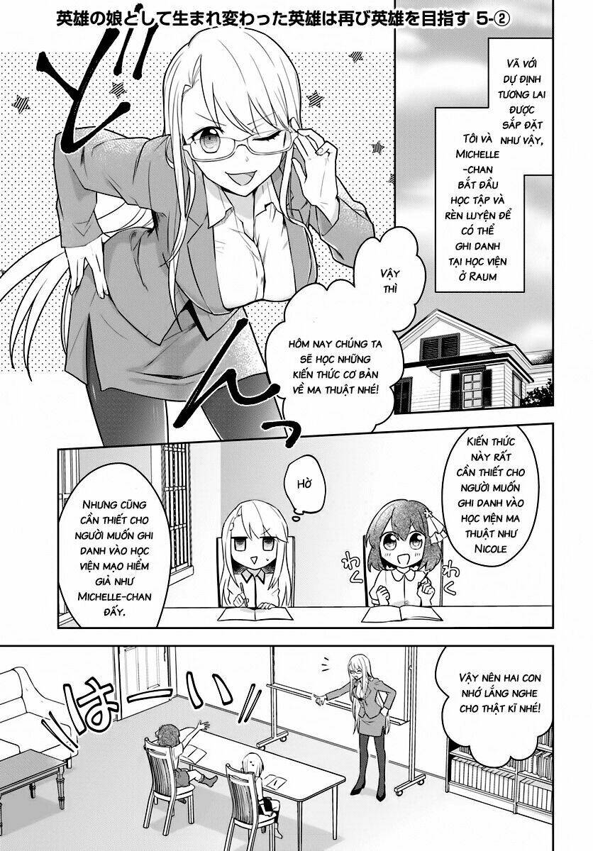 page_2.jpg