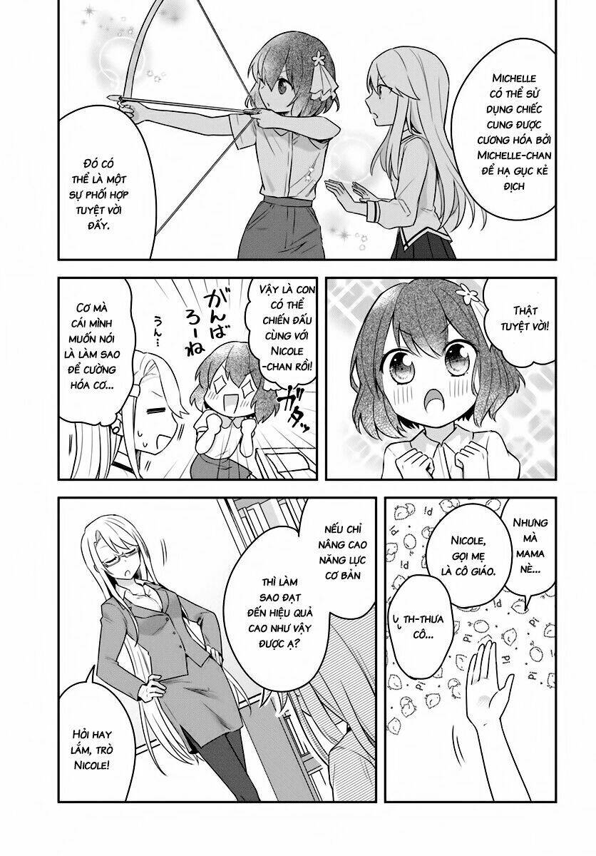page_4.jpg