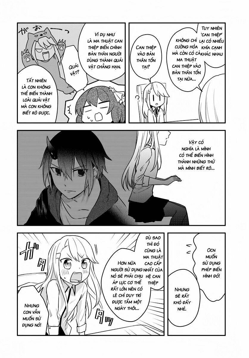 page_5.jpg