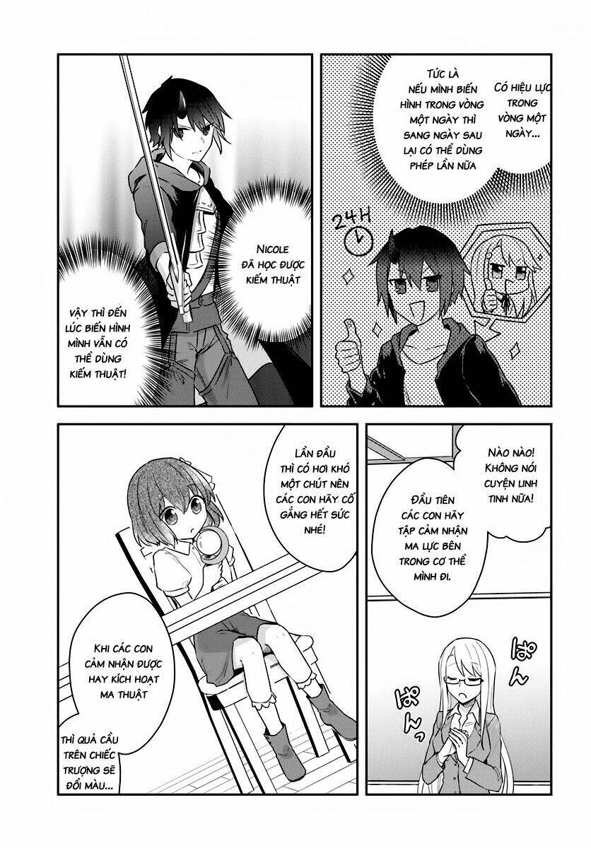 page_6.jpg