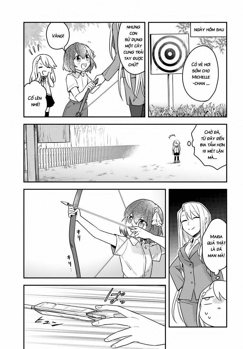 page_8.jpg