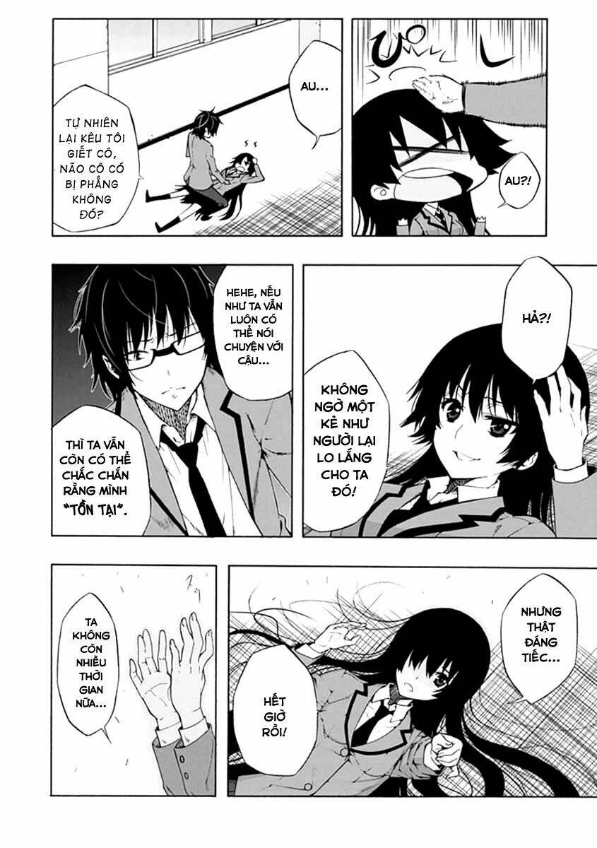 page_23.jpg