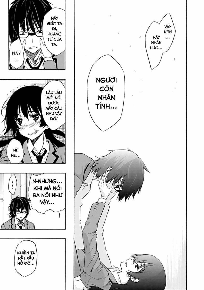 page_24.jpg