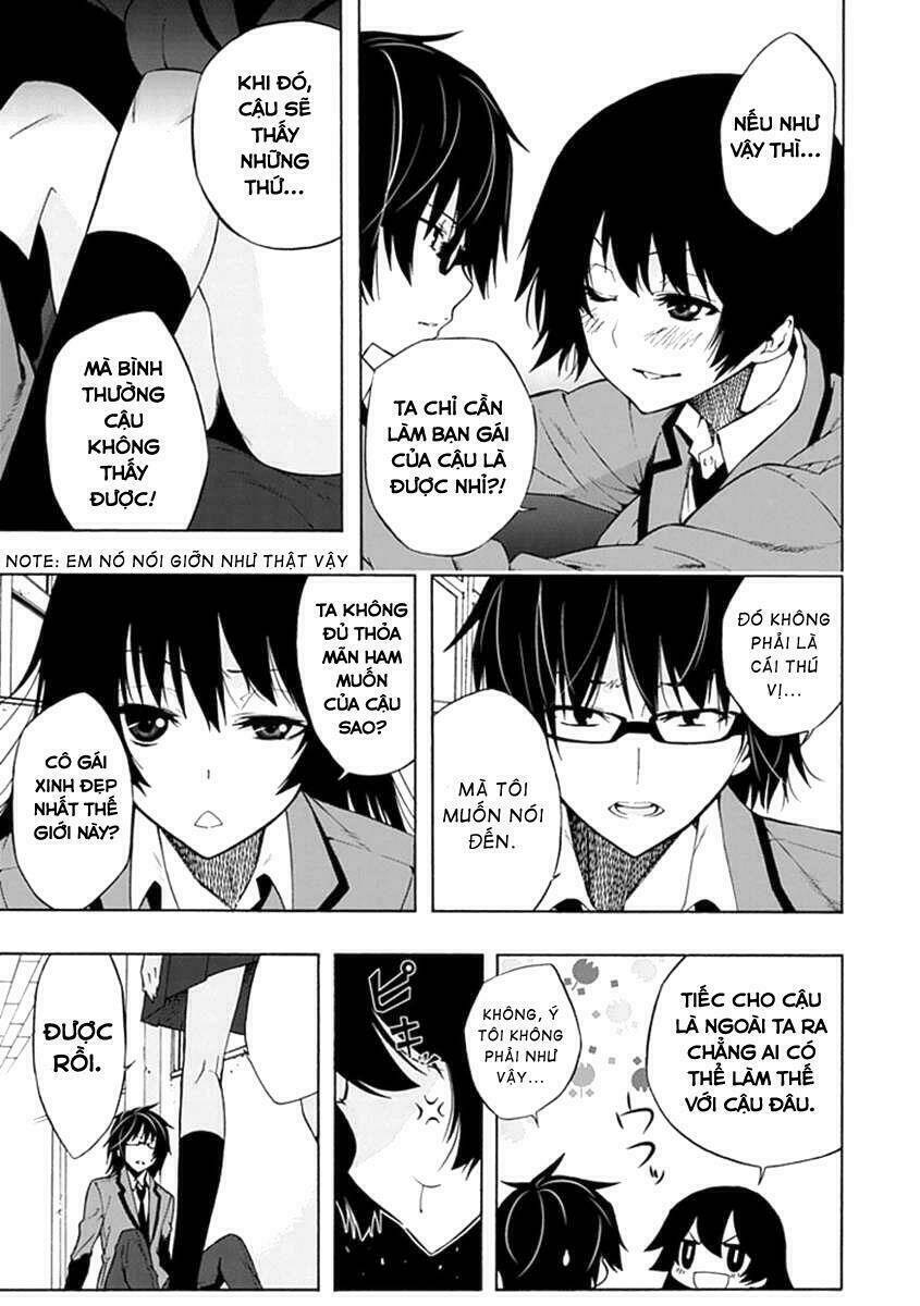 page_26.jpg