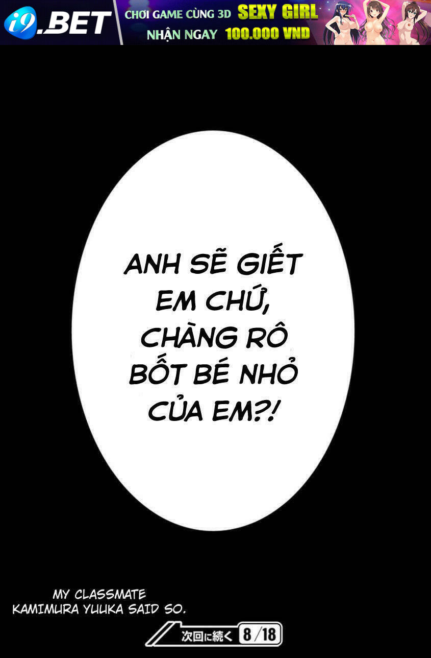 page_59.jpg