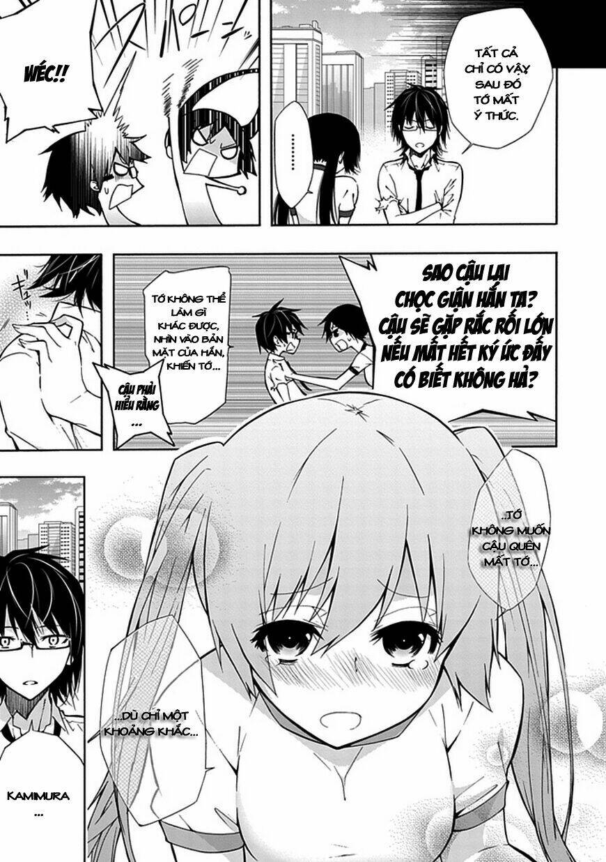 page_24.jpg