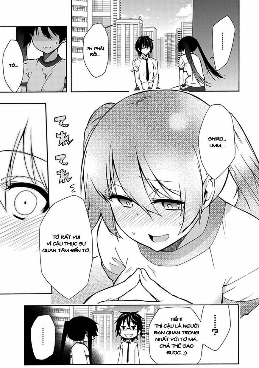 page_26.jpg