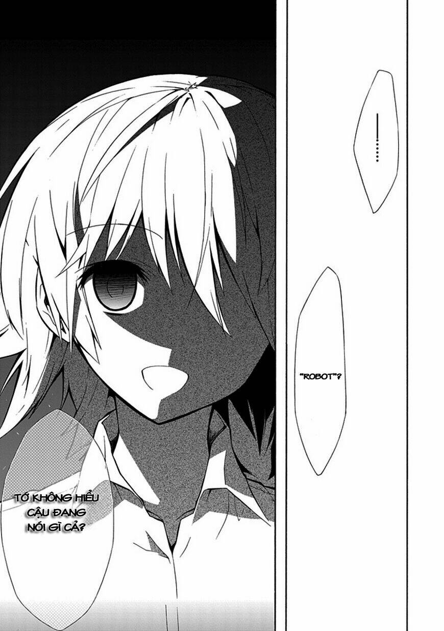 page_32.jpg