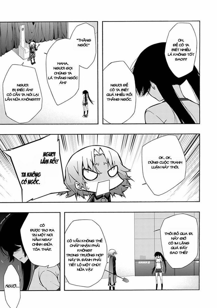 page_20.jpg