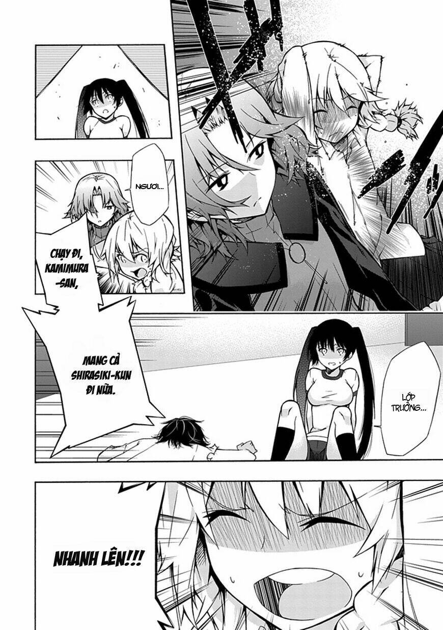 page_25.jpg
