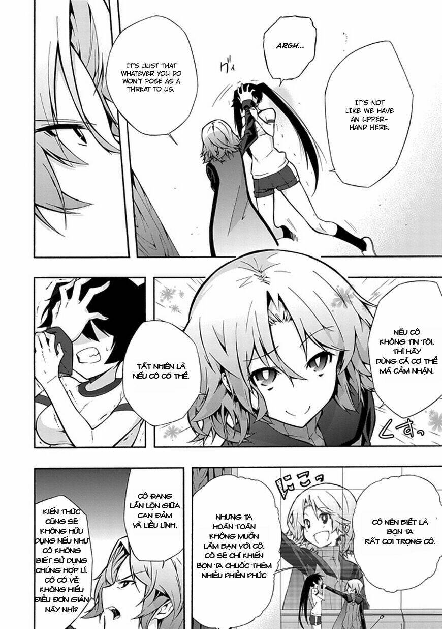 page_31.jpg