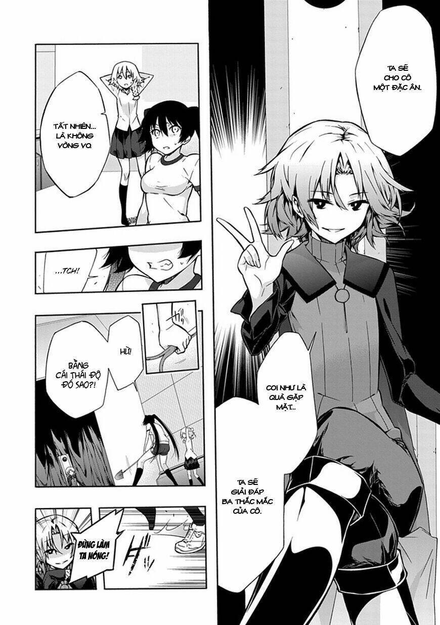 page_7.jpg