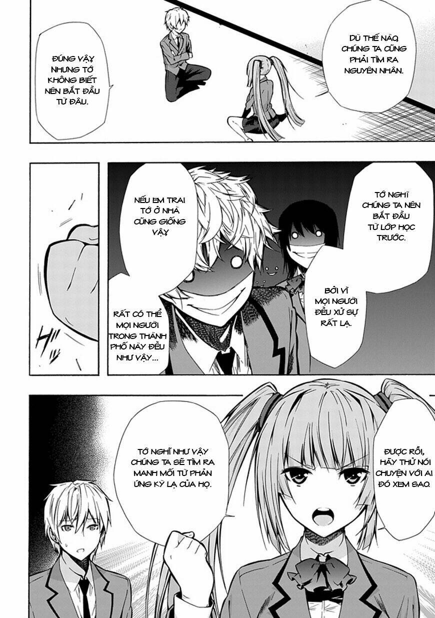 page_22.jpg