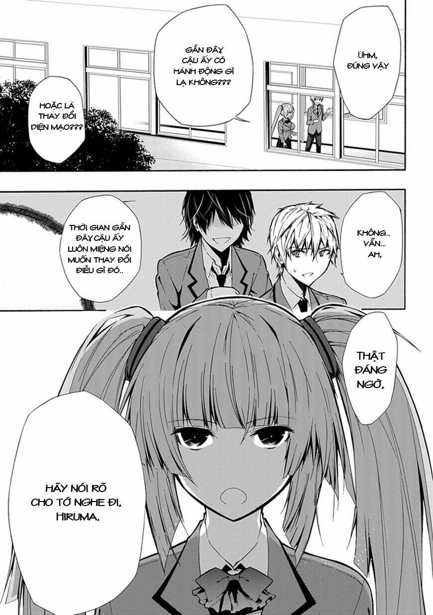 page_27.jpg