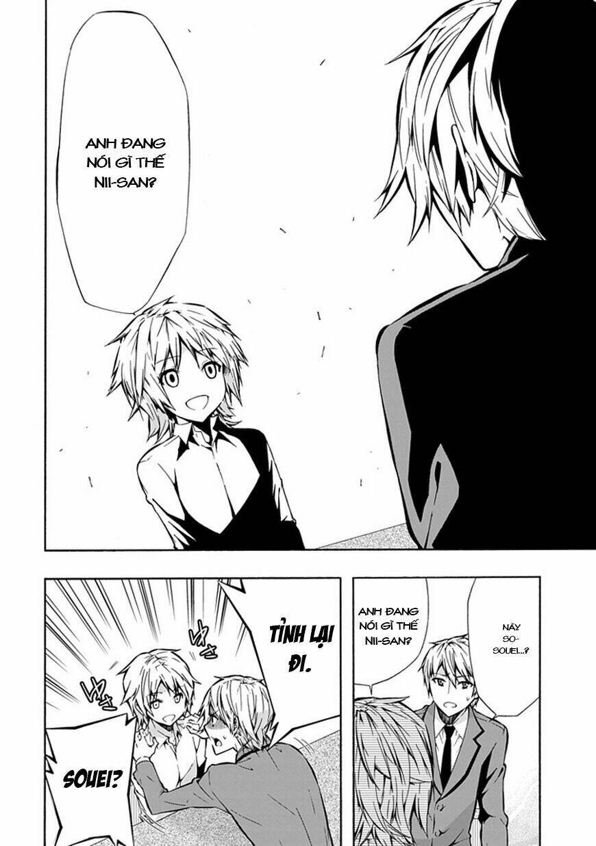 page_7.jpg
