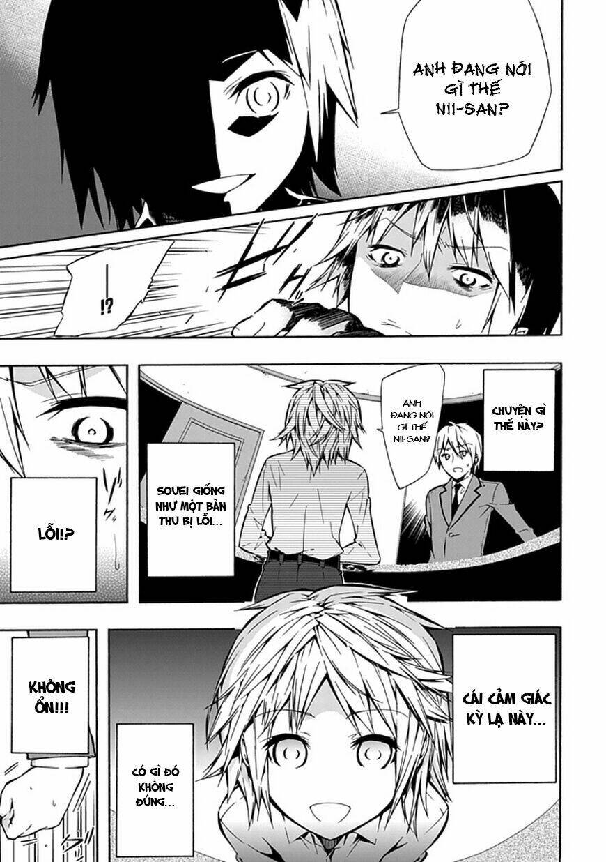 page_8.jpg