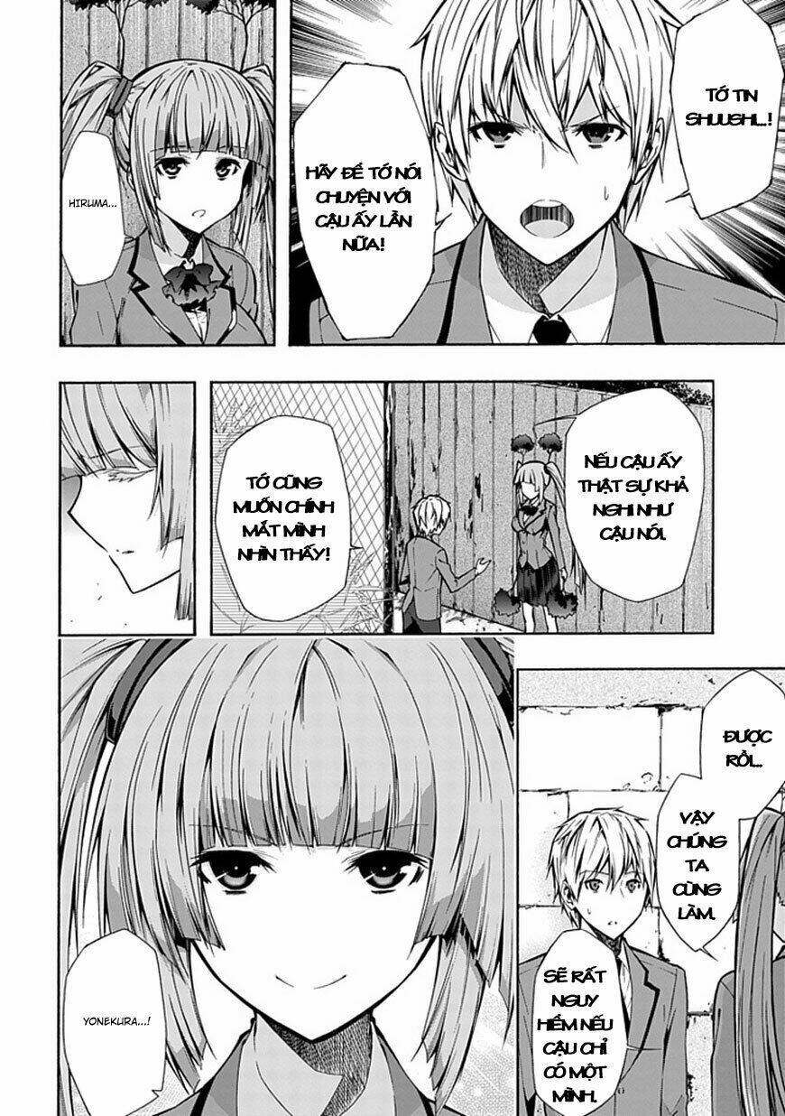 page_15.jpg