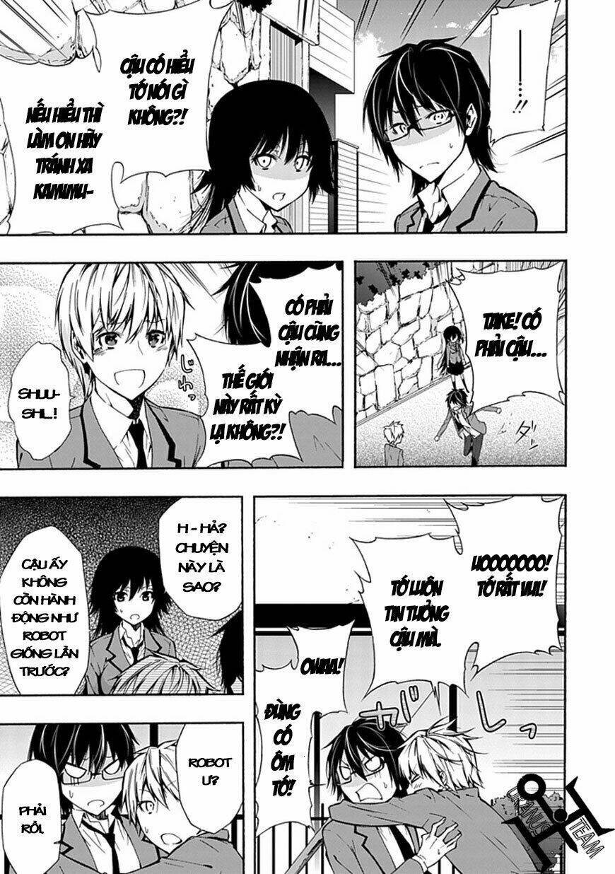 page_18.jpg