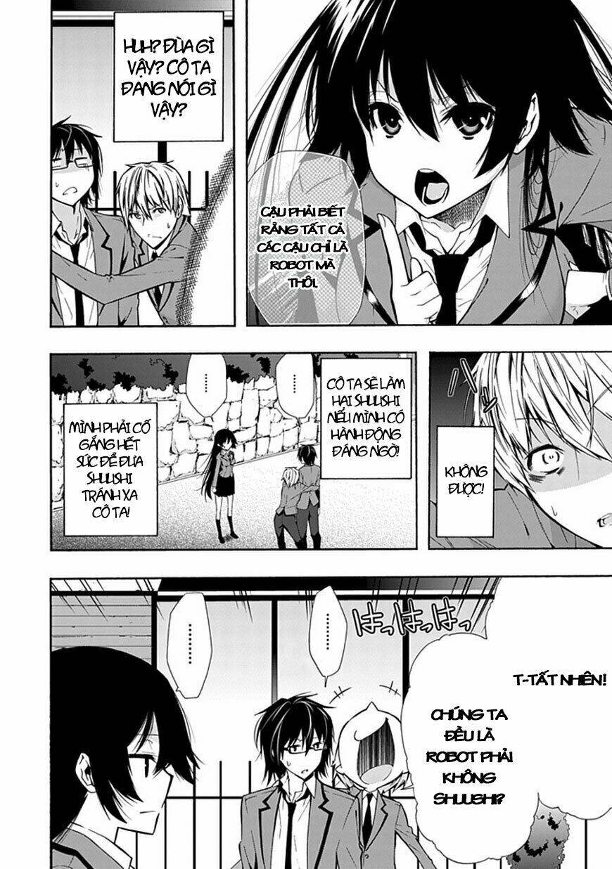 page_19.jpg