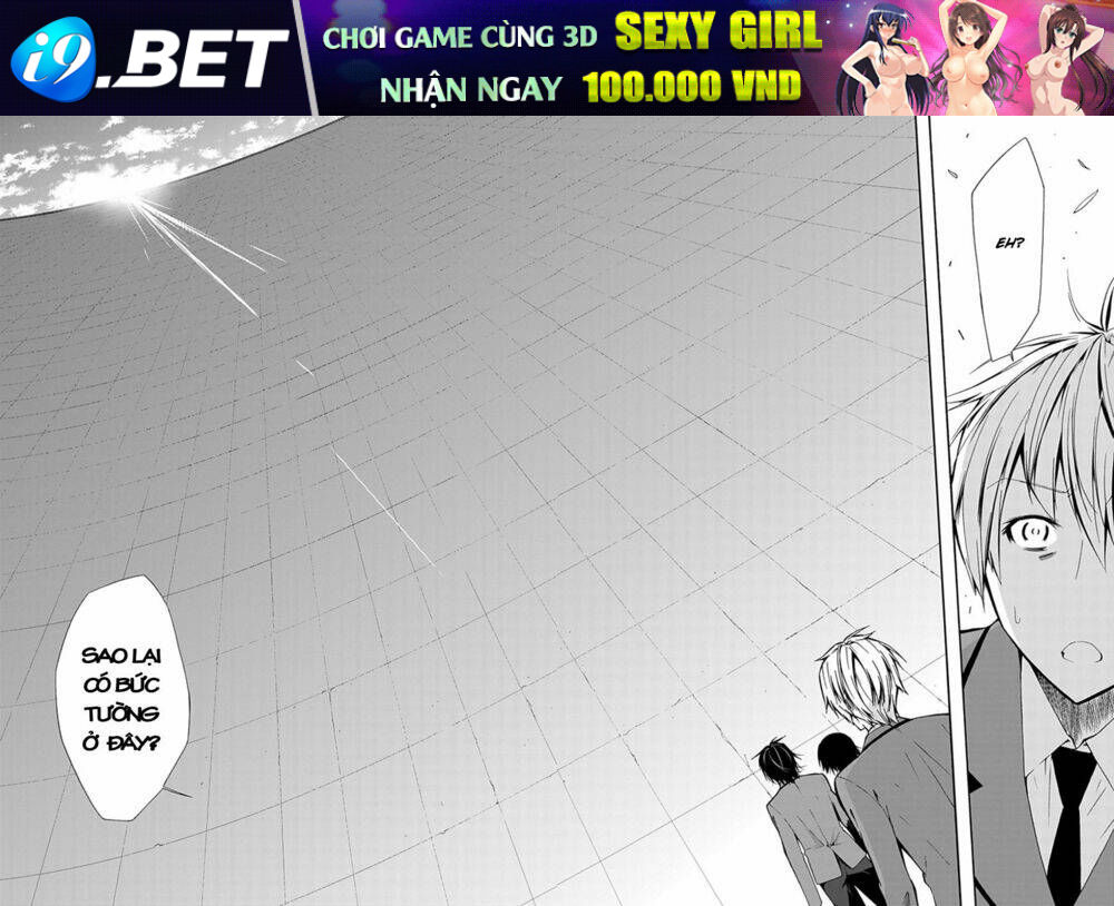 page_27.jpg
