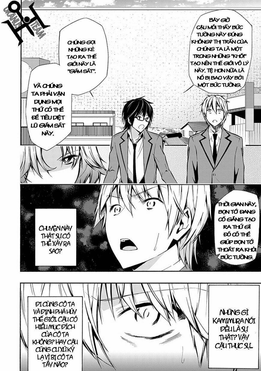 page_28.jpg